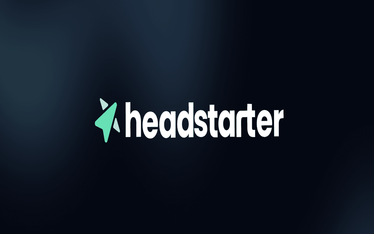 Software Engineering Fellowship at Headstarter AI |July 2024-September 2024|