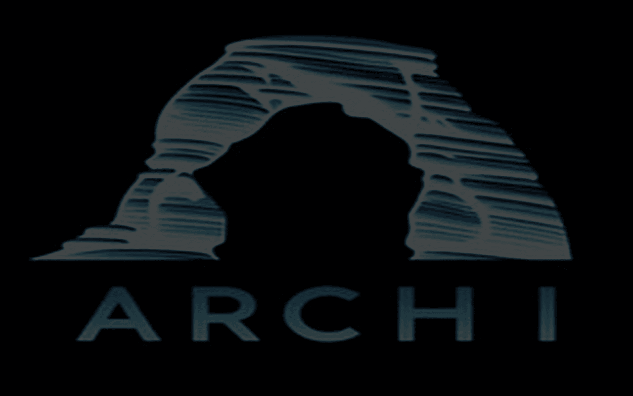 Software Development Internship at Archi Studies  |May 2024-August 2024